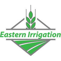 EEC Irrigation