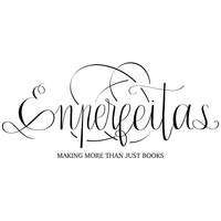 Enperfeitas