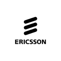 Ericsson