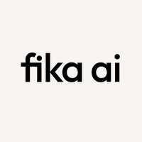 fika ai