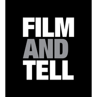 Film and Tell AB