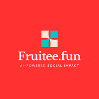 Fruitee Limited