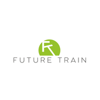 Future Train Stockholm