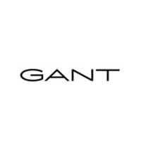 Gant