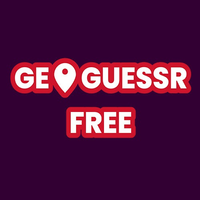 GeoGuessr