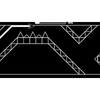 Geometry Arrow