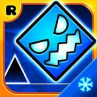 geometry dash scratch
