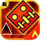 geometrydashsubzero