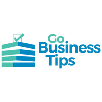 Go Business Tips