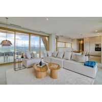 Godrej Regal Pavilionn