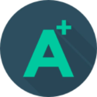 Grade Calculator