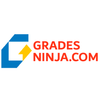 Gradesninja