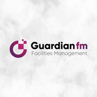 Guardian Facilities Management