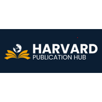 Harvard Publication Hub