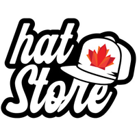 Hatstore