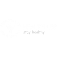 healthupp