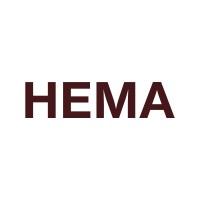 HEMA