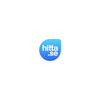 Hitta.se