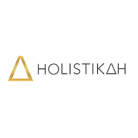 HOLISTIKAH