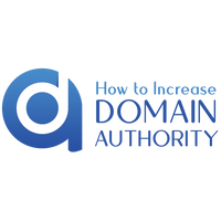 howtoincreasedomainauthority