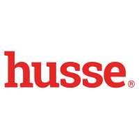 Husse