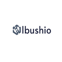 Ibushio