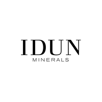 IDUN Minerals