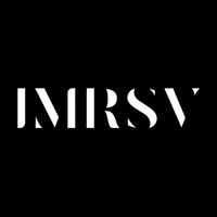 IMRSV Music