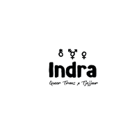 Indra Queer-, trans- och tjejjour