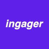 Ingager