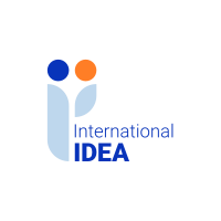 International IDEA