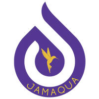 Jamaqua