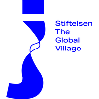 Järvaveckan / Stiftelsen The Global Village 