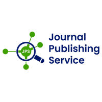 Journal Publishing Service