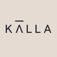 KÄLLA / SWEDISH PROBIOTICS