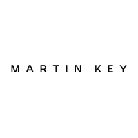 Key Productions Sweden AB