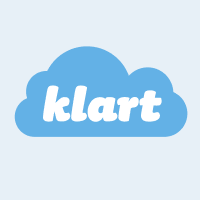 Klart