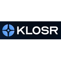 Klosr AI