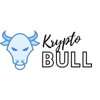 Kryptobull