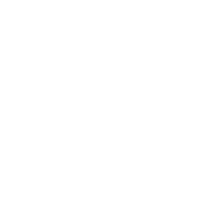 langrinrobertsonlaw