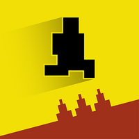 Lemonbooks