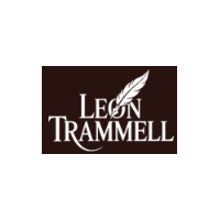 Leon Trammell