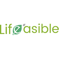 Lifeasible