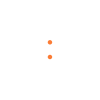 Lifetiming Analytics