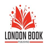 London Book Publishing