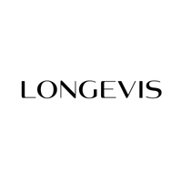 Longevis