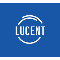 Lucent Optical