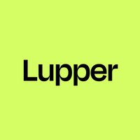 Lupper