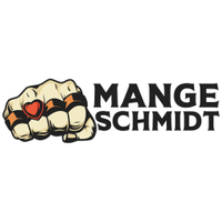 Mange Schmidt AB/ArtistAkademin