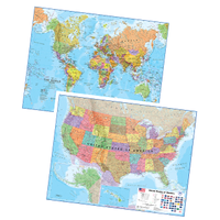 Mapquest Driving Directions